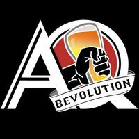 AQ Bevolution