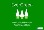 EverGreen Imports
