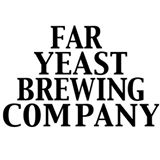 Far Yeast Brewing