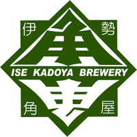 伊勢角屋麦酒