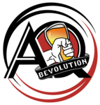 AQ Bevolution
