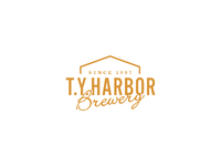 T.Y.HARBOR BREWERY