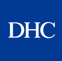 DHCビール