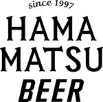 浜松アクトビール