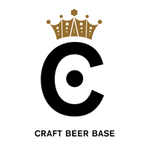 CRAFT BEER BASE