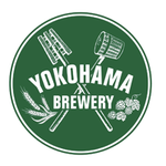 横浜ビール