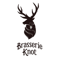 Brasserie Knot