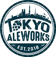 Tokyo Aleworks