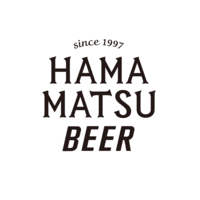 HAMAMATSU BEER