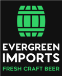 EverGreen Imports