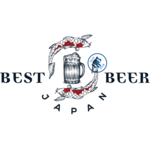 Best Beer Japan