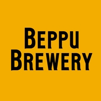 BEPPU BREWERY