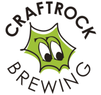 CRAFTROCK Brewing