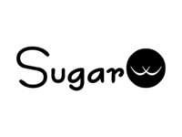 株式会社Sugar