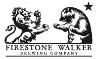 Firestone Walker Brewing Company 