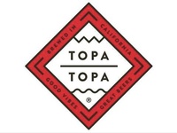 Topa Topa Brewing Company