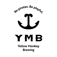 Yellow Monkey Brewing