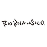 RIO BREWING & CO.