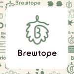 Brewtope株式会社