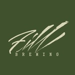 FILL BREWING