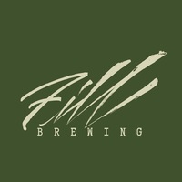 FILL BREWING