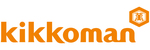 キッコーマンバイオケミファ株式会社