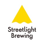 Streetlight Brewing