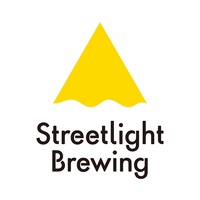 Streetlight Brewing