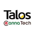 TALOS 日本正規代理店
