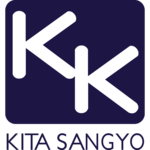 きた産業株式会社