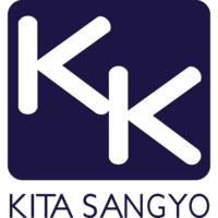 きた産業株式会社