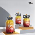 TALOS 日本正規代理店