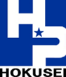 ホクセイプロダクツ株式会社