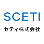 セティ株式会社