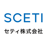 セティ株式会社