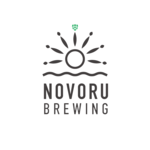 ノボルブルーイング
