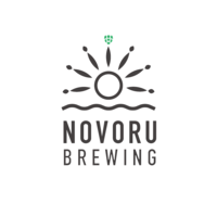 ノボルブルーイング