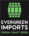 EverGreen Imports　エバーグリーン