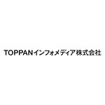TOPPANインフォメディア株式会社