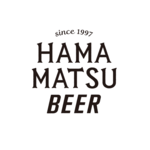 HAMAMATSU BEER