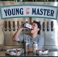 Young Master（ドリンクアッパーズ）