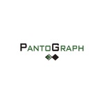 株式会社PANTOGRAPH