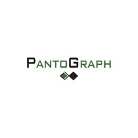株式会社PANTOGRAPH