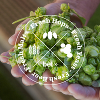 株式会社BET  モルト・ホップ・イースト