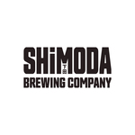 Shimoda Brewing Company