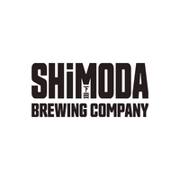 Shimoda Brewing Company