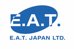 E.A.T. Japan Ltd.(㈱イー・エー・ティー)