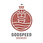 Godspped（The Slop Shop）