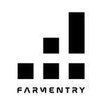 FARMENTRY