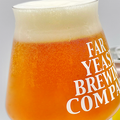 Far Yeast Brewing